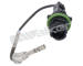 Cidlo, teplota vyfukovych plynu WALKER PRODUCTS 273-20316