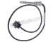 Cidlo, teplota vyfukovych plynu WALKER PRODUCTS 273-20320