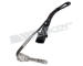 Cidlo, teplota vyfukovych plynu WALKER PRODUCTS 273-20323