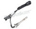 Cidlo, teplota vyfukovych plynu WALKER PRODUCTS 273-20325