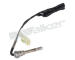 Cidlo, teplota vyfukovych plynu WALKER PRODUCTS 273-20329