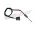 Cidlo, teplota vyfukovych plynu WALKER PRODUCTS 273-20332