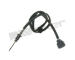 Cidlo, teplota vyfukovych plynu WALKER PRODUCTS 273-20333