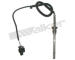 Cidlo, teplota vyfukovych plynu WALKER PRODUCTS 273-20353