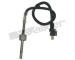 Cidlo, teplota vyfukovych plynu WALKER PRODUCTS 273-20359