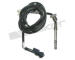 Cidlo, teplota vyfukovych plynu WALKER PRODUCTS 273-20362