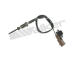 Cidlo, teplota vyfukovych plynu WALKER PRODUCTS 273-20382