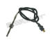 Cidlo, teplota vyfukovych plynu WALKER PRODUCTS 273-20406