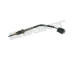 Cidlo, teplota vyfukovych plynu WALKER PRODUCTS 273-20438