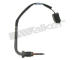Cidlo, teplota vyfukovych plynu WALKER PRODUCTS 273-20442