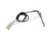 Cidlo, teplota vyfukovych plynu WALKER PRODUCTS 273-20463