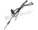 Cidlo, teplota vyfukovych plynu WALKER PRODUCTS 273-20518