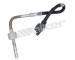 Cidlo, teplota vyfukovych plynu WALKER PRODUCTS 273-20776