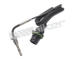 Cidlo, teplota vyfukovych plynu WALKER PRODUCTS 273-20951