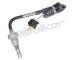 Cidlo, teplota vyfukovych plynu WALKER PRODUCTS 273-21024