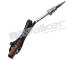 Cidlo, teplota vyfukovych plynu WALKER PRODUCTS 273-21100