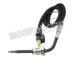 Cidlo, teplota vyfukovych plynu WALKER PRODUCTS 273-21110
