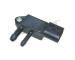 Senzor, tlak výfukového plynu WALKER PRODUCTS 274-1003
