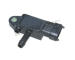Senzor, tlak výfukového plynu WALKER PRODUCTS 274-1004