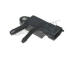 Senzor, tlak výfukového plynu WALKER PRODUCTS 274-1005