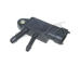 Senzor, tlak výfukového plynu WALKER PRODUCTS 274-1007