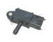 Senzor, tlak výfukového plynu WALKER PRODUCTS 274-1008