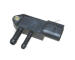 Senzor, tlak výfukového plynu WALKER PRODUCTS 274-1009