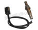 Lambda sonda WALKER PRODUCTS 350-32010