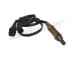 Lambda sonda WALKER PRODUCTS 350-33001