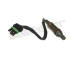 Lambda sonda WALKER PRODUCTS 350-33003