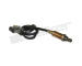 Lambda sonda WALKER PRODUCTS 350-33010