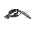 Lambda sonda WALKER PRODUCTS 350-33023