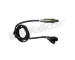 Lambda sonda WALKER PRODUCTS 350-33038