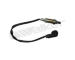 Lambda sonda WALKER PRODUCTS 350-33043