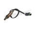 Lambda sonda WALKER PRODUCTS 350-33054