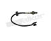 Lambda sonda WALKER PRODUCTS 350-33061