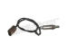 Lambda sonda WALKER PRODUCTS 350-33066