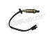 Lambda sonda WALKER PRODUCTS 350-33069