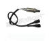 Lambda sonda WALKER PRODUCTS 350-33074