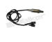 Lambda sonda WALKER PRODUCTS 350-33077