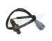 Lambda sonda WALKER PRODUCTS 350-34009