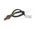 Lambda sonda WALKER PRODUCTS 350-34011