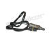 Lambda sonda WALKER PRODUCTS 350-34013