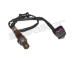 Lambda sonda WALKER PRODUCTS 350-34020