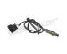 Lambda sonda WALKER PRODUCTS 350-34029