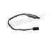 Lambda sonda WALKER PRODUCTS 350-34037