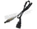 Lambda sonda WALKER PRODUCTS 350-34038