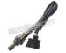 Lambda sonda WALKER PRODUCTS 350-34039