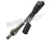Lambda sonda WALKER PRODUCTS 350-34040