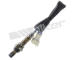 Lambda sonda WALKER PRODUCTS 350-34043